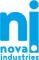 Nova Industries Logo