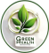 Green Health Industries