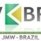 Jmw Agrobusiness Brazil
