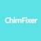 Chimfixer