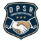 DPSR Consultancy Solutions