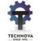 Technova Engineering Services