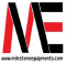 Milestone Equipments