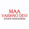 MAA VESNO DEVI GANGSAW INDUSTRIES
