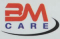Bhumika Medicare Logo