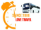 Love Tours and Travels Logo