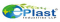 EPLAST INDUSTRIAL LLP