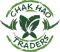 Chak Hao Traders