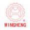 Mingheng Pipe Fittings Machinery Qidong..