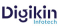 Digikin Infotech Logo