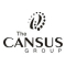 The Cansus Group