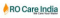 RO Care India