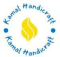 Kamal Handicraft