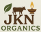 JKN Organics