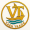 Vash Trade