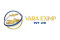 Vara Eximp PVT LTD