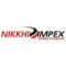 Nikkhi Impex