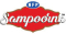 NFP Sampoorna foods Ltd Logo