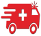 Ambulance Service Noida