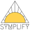 Symplify Branding Private Limited