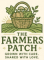 Farmer’s Patch