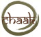 Chaak Design Pvt. Ltd.