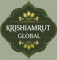 KRISHIAMRUT GLOBAL