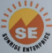 Sunrise Enterprise