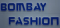 Bombay Fashion