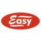 Easy Footwear Pvt. Ltd.