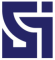 Shanthi Industries Logo