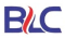 BLCC TECHNOLOGIES Pvt. Ltd.
