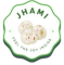 Jhami Global Impex LLP Jhami Global Impex LLP