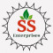 S S Enterprises S S Enterprises