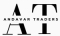 ANDAVAR TRADERS