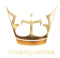 Tanishq Imperia