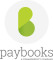 Paybooks- A TransPerfect Company