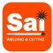 SAI SHEET STAMPINGS PRIVATE LIMITED