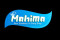 Mahima Foods
