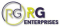 R G Enterprises