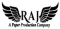 RAJ Paper Production Company