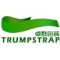 Trump Strap Co. Ltd