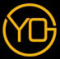 Yatharth Overseas Logo