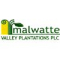 Malwatte Valley Plantations Plc
