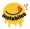 Instabites Pvt Ltd