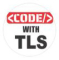 Code With TLS Digital Marketing..