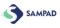 Sampad Group