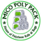 MICO POLY PACK