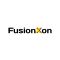 Fusionxon