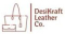 DesiKraft Leather Co
